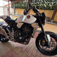 Honda CB 1000 R
