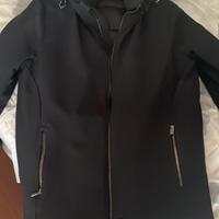 Giacca ciesse piumini