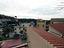 Immagine 26