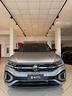 volkswagen-t-roc-1-0-tsi-r-line