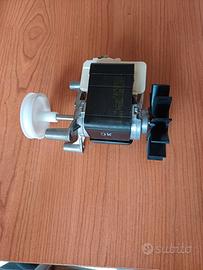 Motore ventola lavasciuga Rex Electrolux 