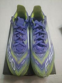 Adidas FR50PRO 39,5 scarpini da calcio nuovi