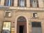 Immagine 10