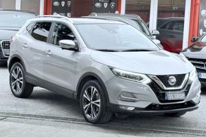 1.5 dci -( 28 mila km ) -unipro-tagl.nissan