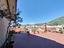 Immagine 11