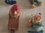 Immagine 4