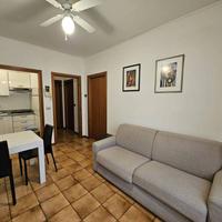 Condominio La Salute