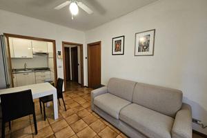 Condominio La Salute