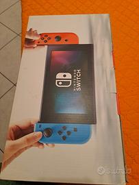 usato in buone condizioni 