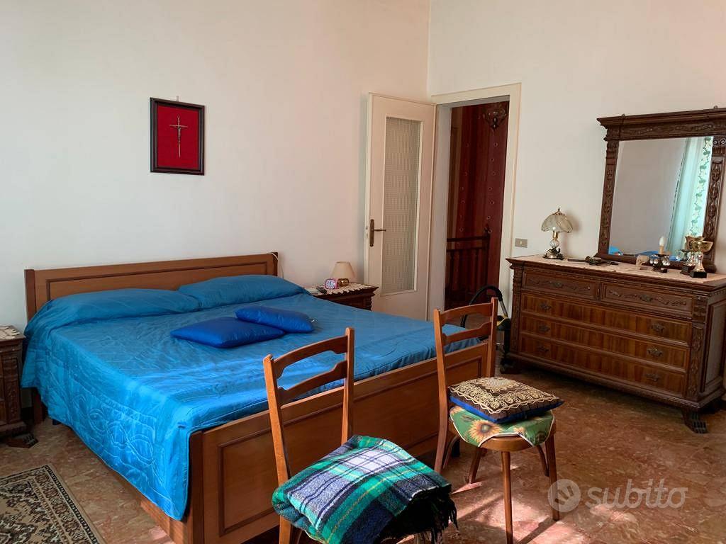 Casa – Mortara, Pavia - Vista 2