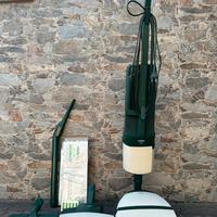 Folletto Vorwerk VK122