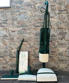 Folletto Vorwerk VK122