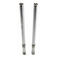 Coppia steli forcella Fantic Rocket da 28 x 497