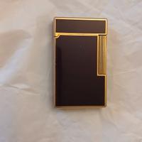 Accendino. PINGUIN DUKE 