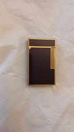 Accendino. PINGUIN DUKE 