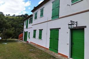 RGE 2/2023 - Tribunale di Urbino - Lotto 3