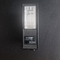 Flash per macchina Fotografica