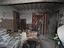 Immagine 14