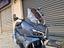 Immagine 7