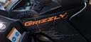 quad-yamaha-grizzly-anniversary-unic-prop-