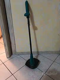 decespugliatore Bosch