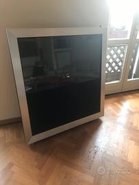 Bang Olufsen Beovision 5 42