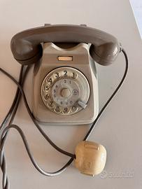 Telefono Siemens Sip
