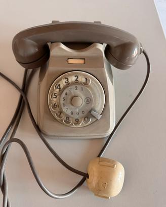 Telefono Siemens Sip