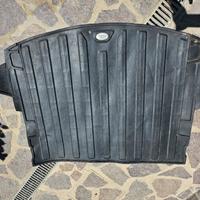 Discovery Sport Tappeto in gomma