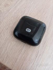 Cuffie ec nimble 