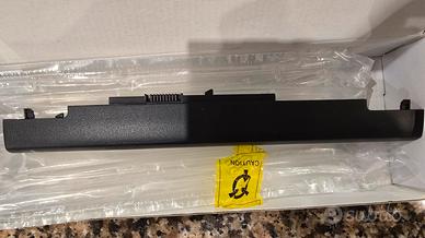 Nuova batteria per Notebook HP 240/245 serie G4