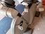 Immagine 1
