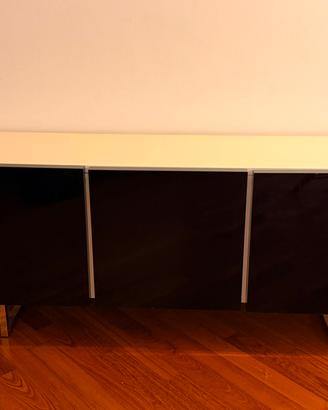 MADIA Calligaris