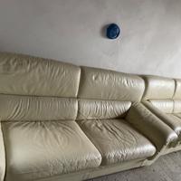 Divano Poltrone e Sofà immediatamente