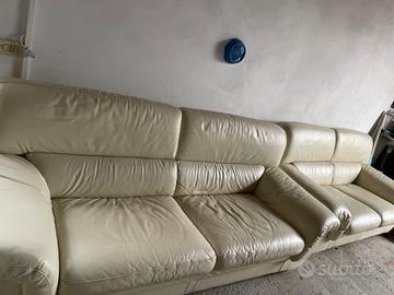 Divano Poltrone e Sofà immediatamente