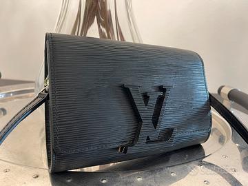 Louis Vuitton Borsa Donna