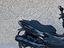 Immagine 9