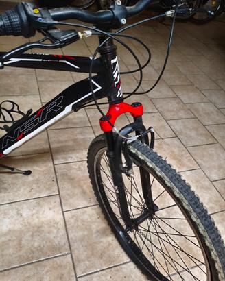 mountain-bike 26