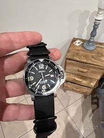 Seiko