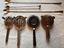 Immagine 4