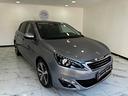 peugeot-308-puretech-turbo-130-s-s-allure