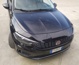 Fiat tipo anno 2019