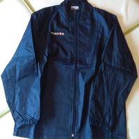 Giacca Antipioggia della Marcon - taglia XS