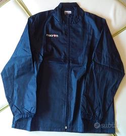 Giacca Antipioggia della Marcon - taglia XS