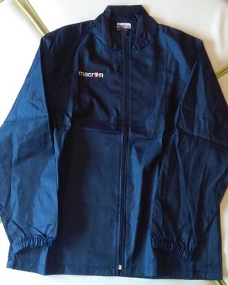 Giacca Antipioggia della Marcon - taglia XS