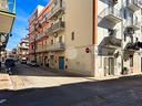 monolocale-a-manfredonia