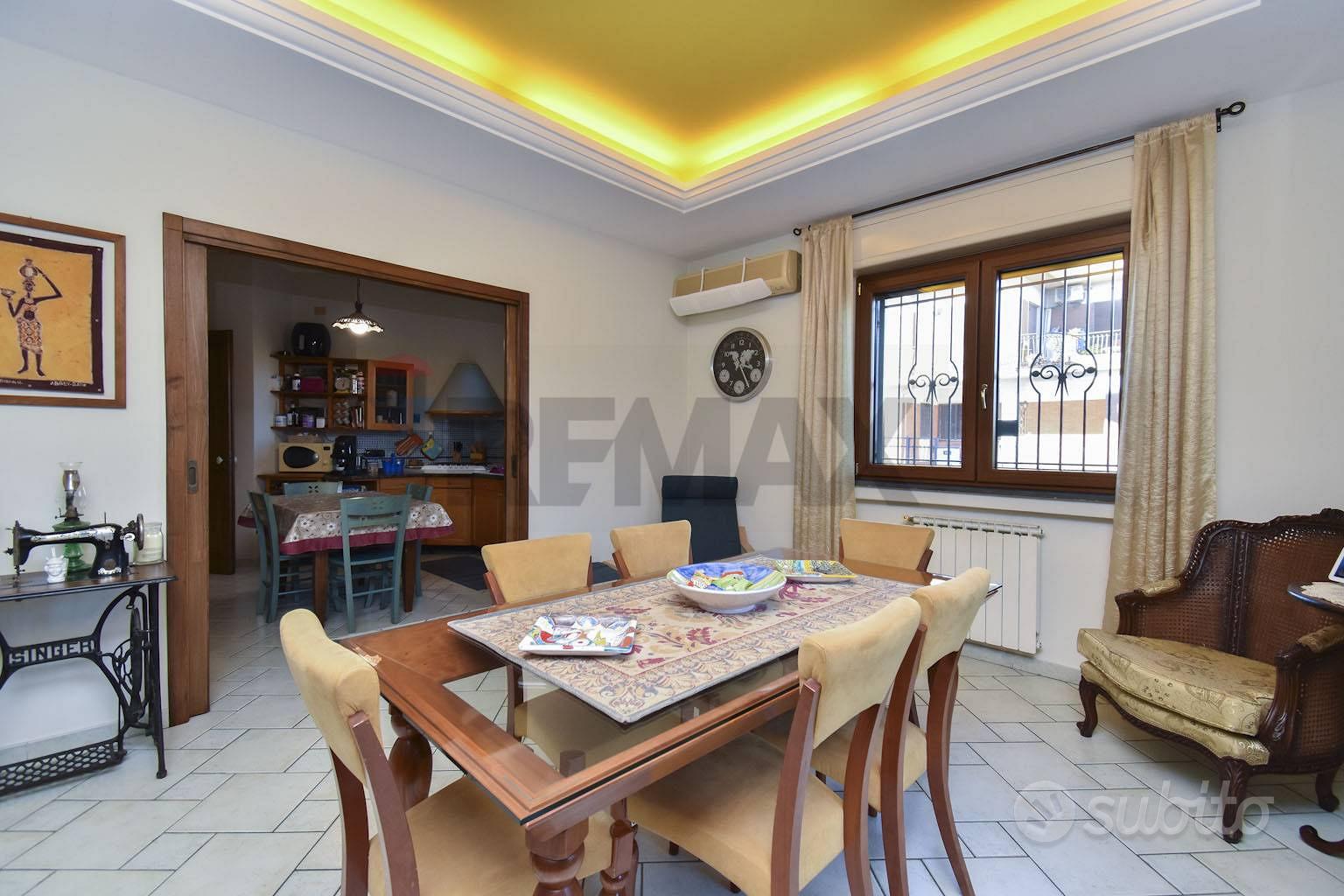 Apartment in Aci Castello, Aci Trezza - Altro