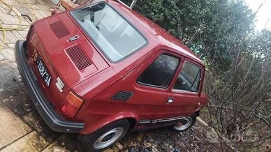 fiat 126