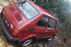fiat 126