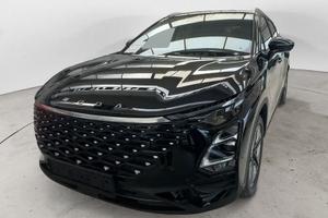 OMODA 5 1.6 T-GDI PREMIUM DCT